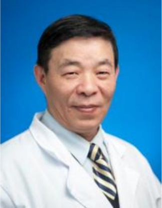 【上海名医陕西行】上海三甲医院专家团队莅临眉县人民医院开展公益义诊（图25）