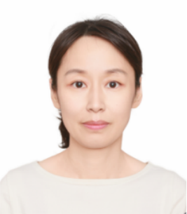 【上海名医陕西行】上海三甲医院专家团队莅临眉县人民医院开展公益义诊（图20）