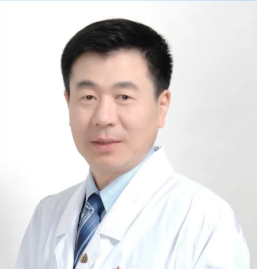 【上海名医陕西行】上海三甲医院专家团队莅临眉县人民医院开展公益义诊（图7）