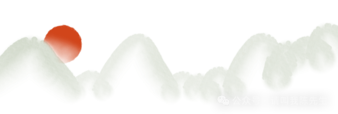 淘宝直通车小类目开车有哪些技巧 ?