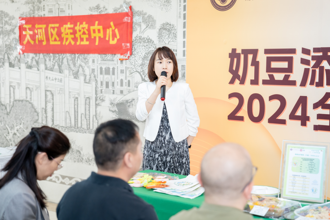 中味餐饮董事长 李新喜要吃得健康,只需要改变一个厨房习惯,少油烹饪