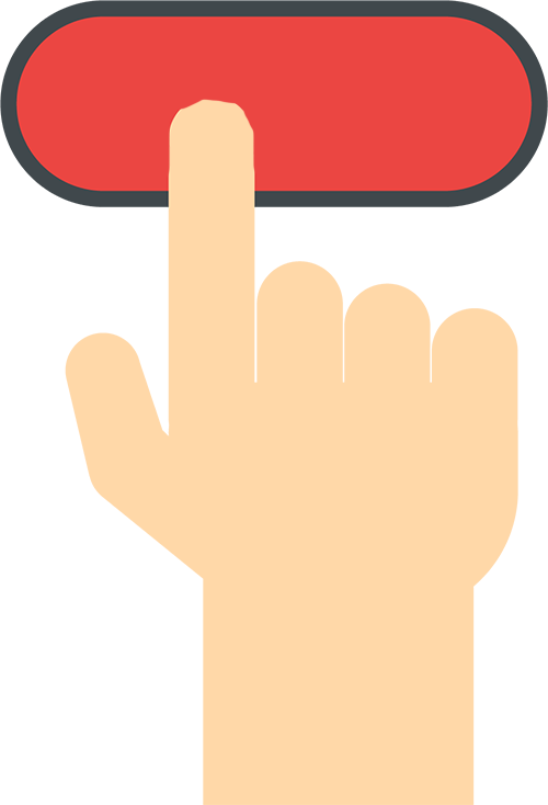 血糖规是什么小测量，大学问！  糖尿病患者的规范血糖监测_https://www.jmylbn.com_新闻资讯_第12张