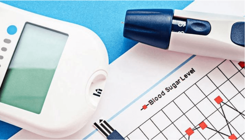 血糖规是什么小测量，大学问！  糖尿病患者的规范血糖监测_https://www.jmylbn.com_新闻资讯_第4张