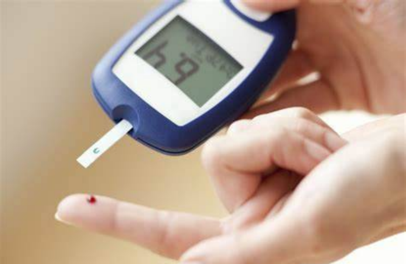 血糖规是什么小测量，大学问！  糖尿病患者的规范血糖监测_https://www.jmylbn.com_新闻资讯_第3张