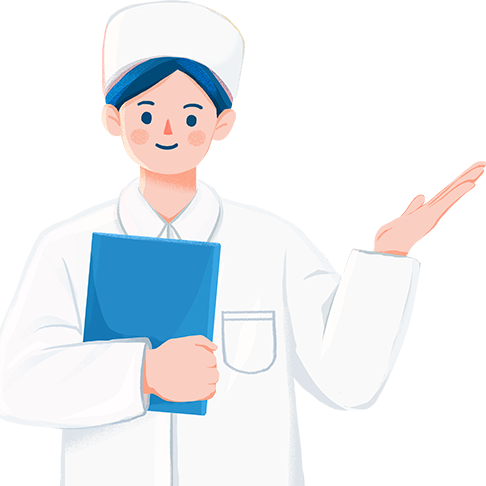 吸氧管怎么消毒在家如何进行制氧机的清洁和保养，延长机器寿命？【健康零距离 护理小课堂】_https://www.jmylbn.com_新闻资讯_第33张