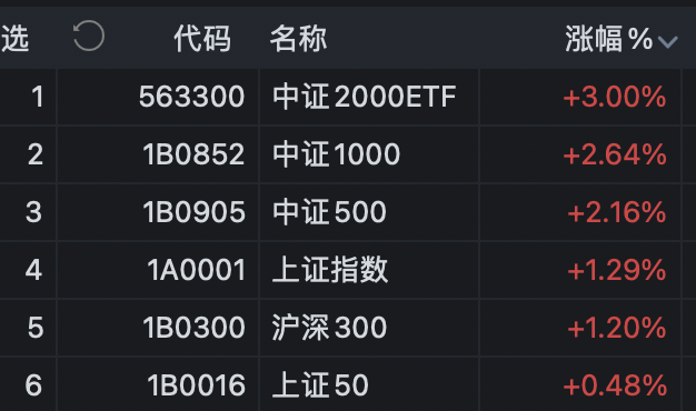 2024年06月23日 亚世光电股票