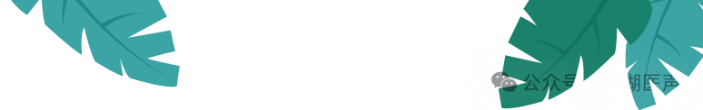 招聘信息_招聘信息免费发布的平台_招聘信息模版