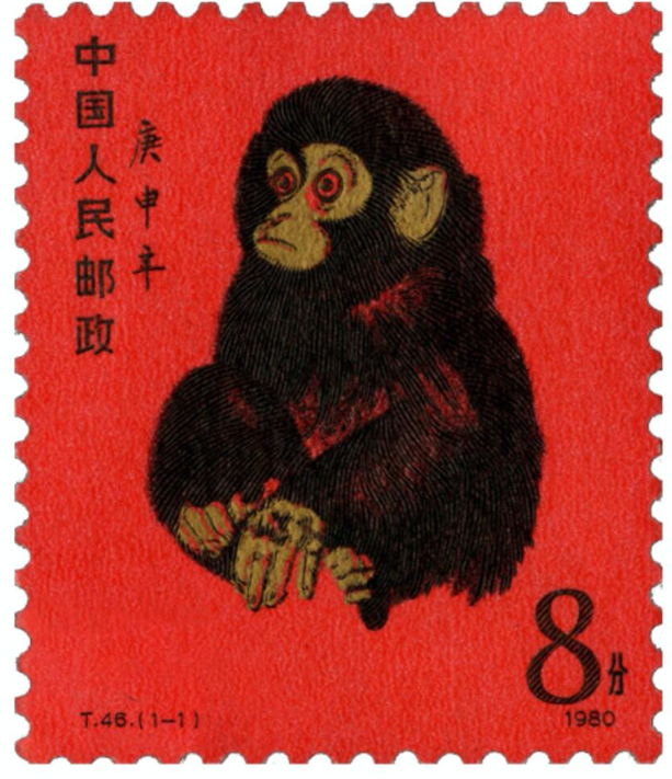 1953年2元价格 1953年2元市场回收价