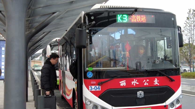 微信图片_2026-04-30_071842_631.png