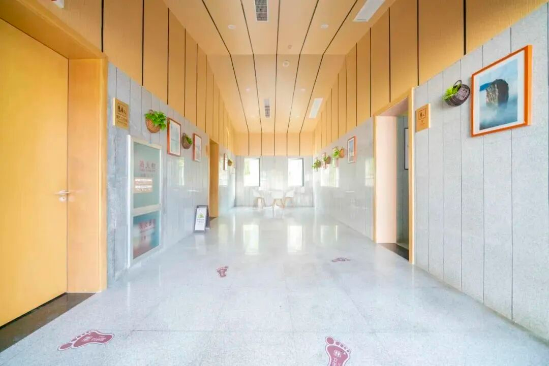 微信图片_2026-04-30_071854_272.png