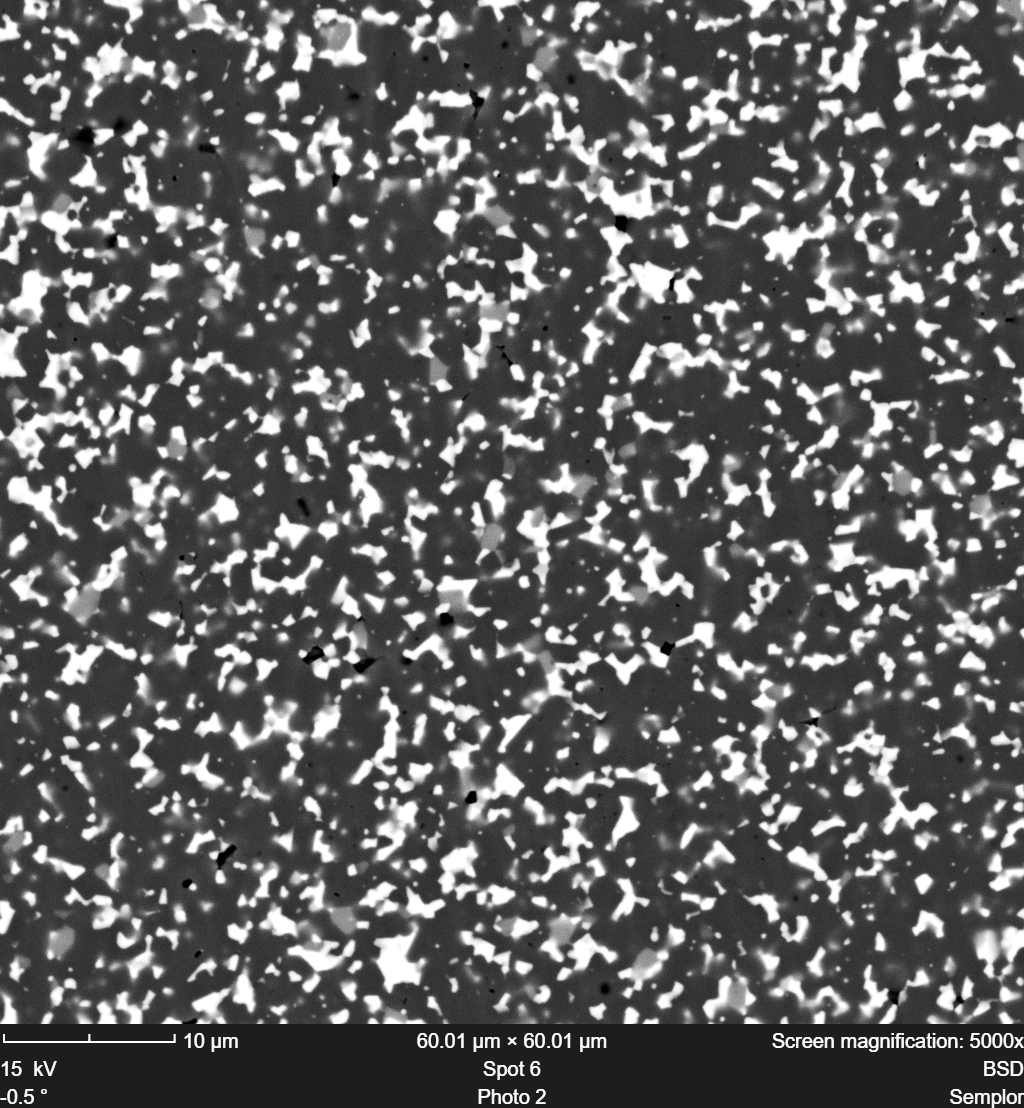 会议邀请 | 第十八届中国国际粉末冶金硬质合金与先进陶瓷展展览会