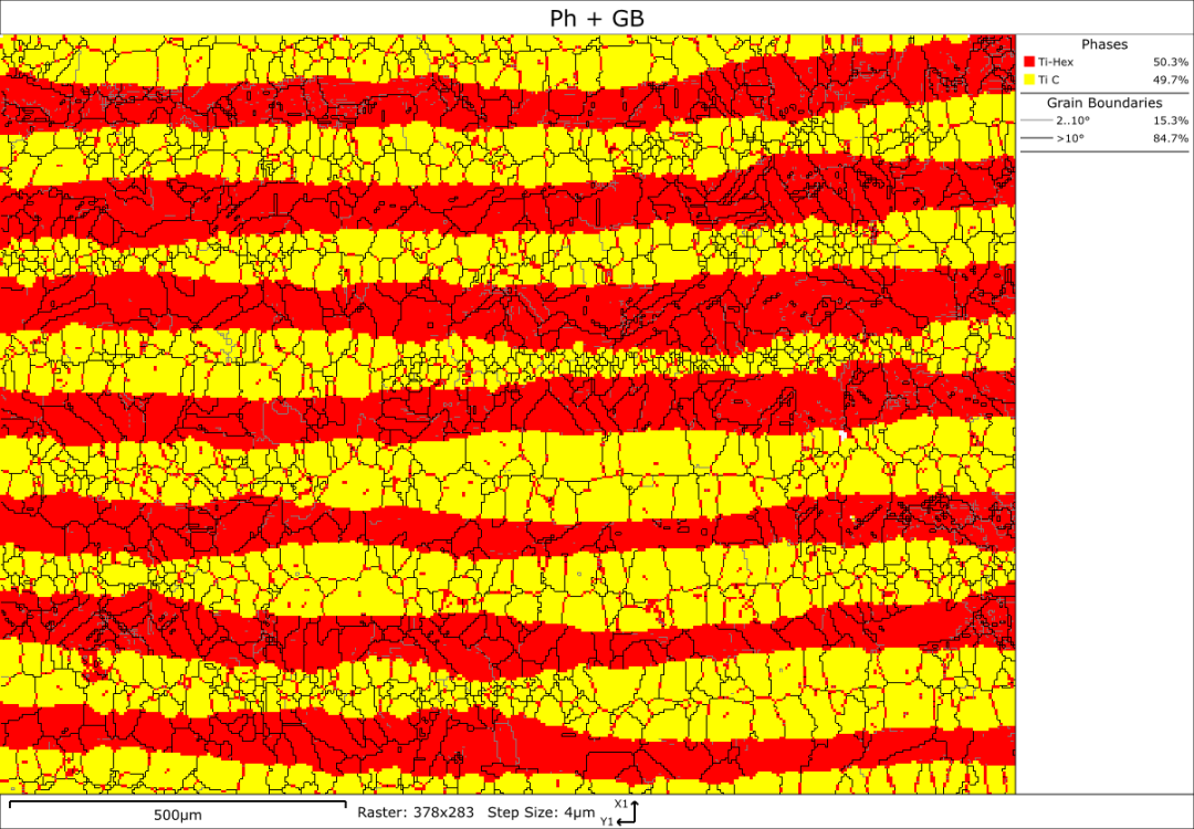 会议邀请 | 第十八届中国国际粉末冶金硬质合金与先进陶瓷展展览会