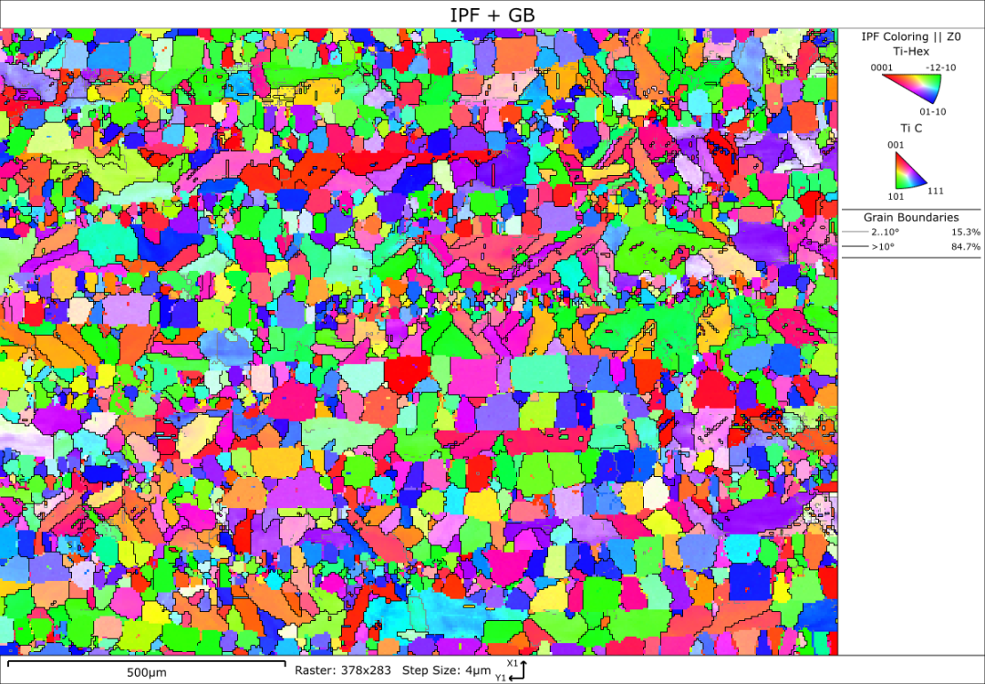 会议邀请 | 第十八届中国国际粉末冶金硬质合金与先进陶瓷展展览会