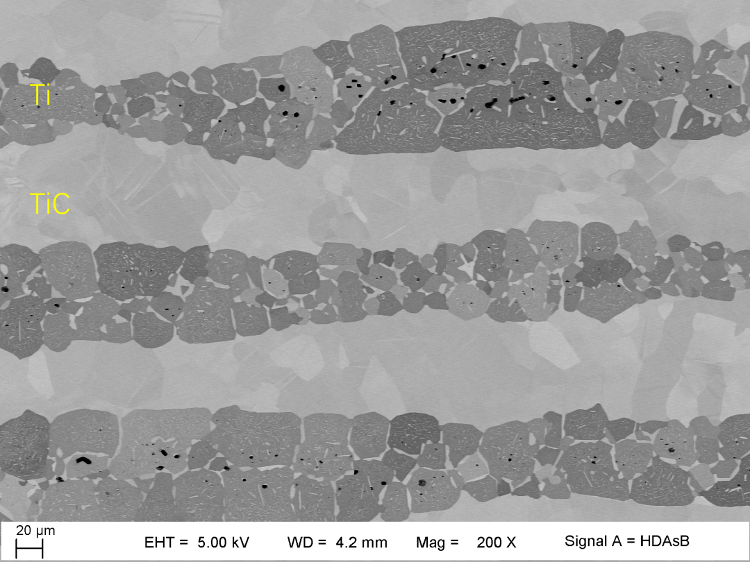 会议邀请 | 第十八届中国国际粉末冶金硬质合金与先进陶瓷展展览会