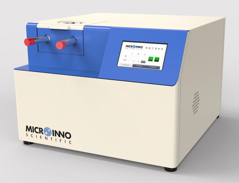 会议邀请 | 第十八届中国国际粉末冶金硬质合金与先进陶瓷展展览会