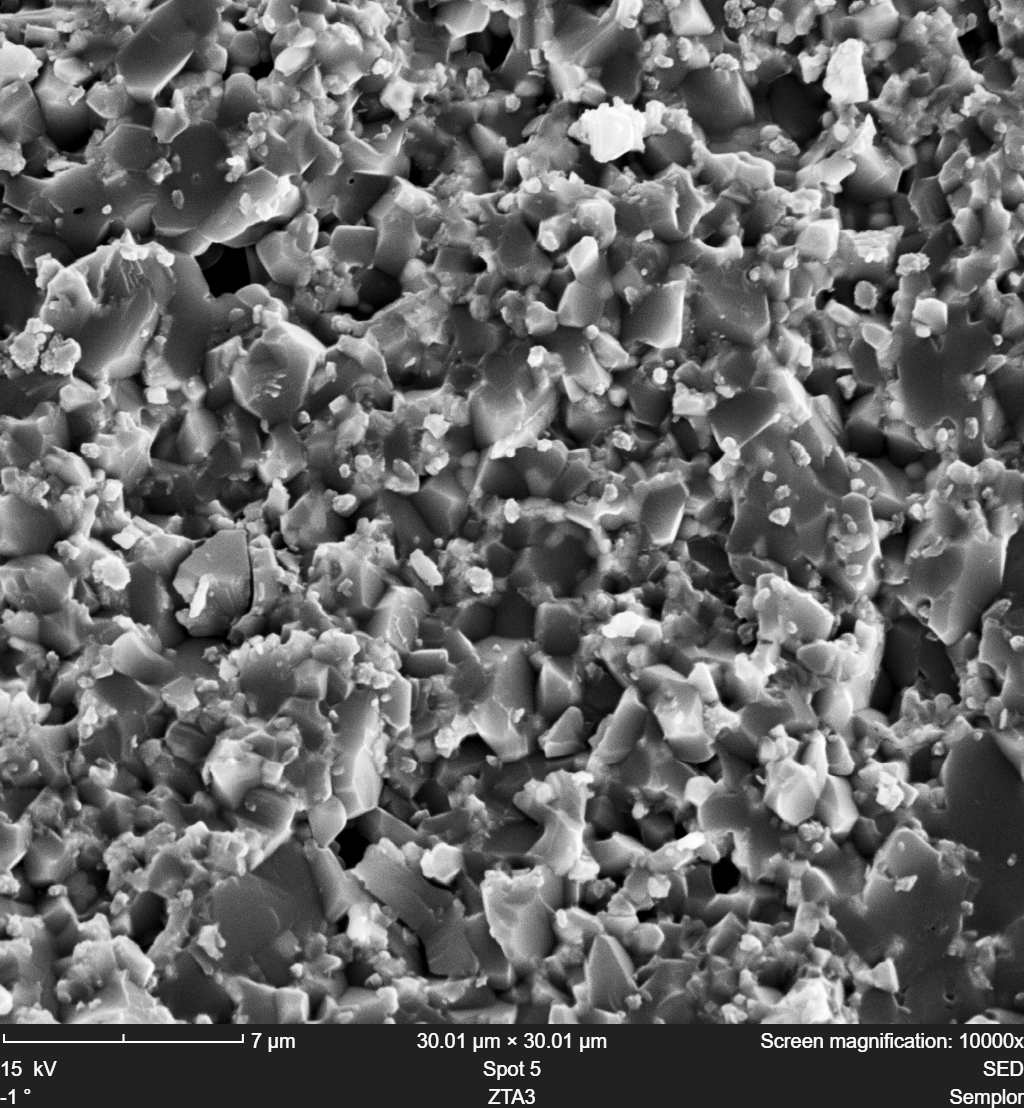 会议邀请 | 第十八届中国国际粉末冶金硬质合金与先进陶瓷展展览会