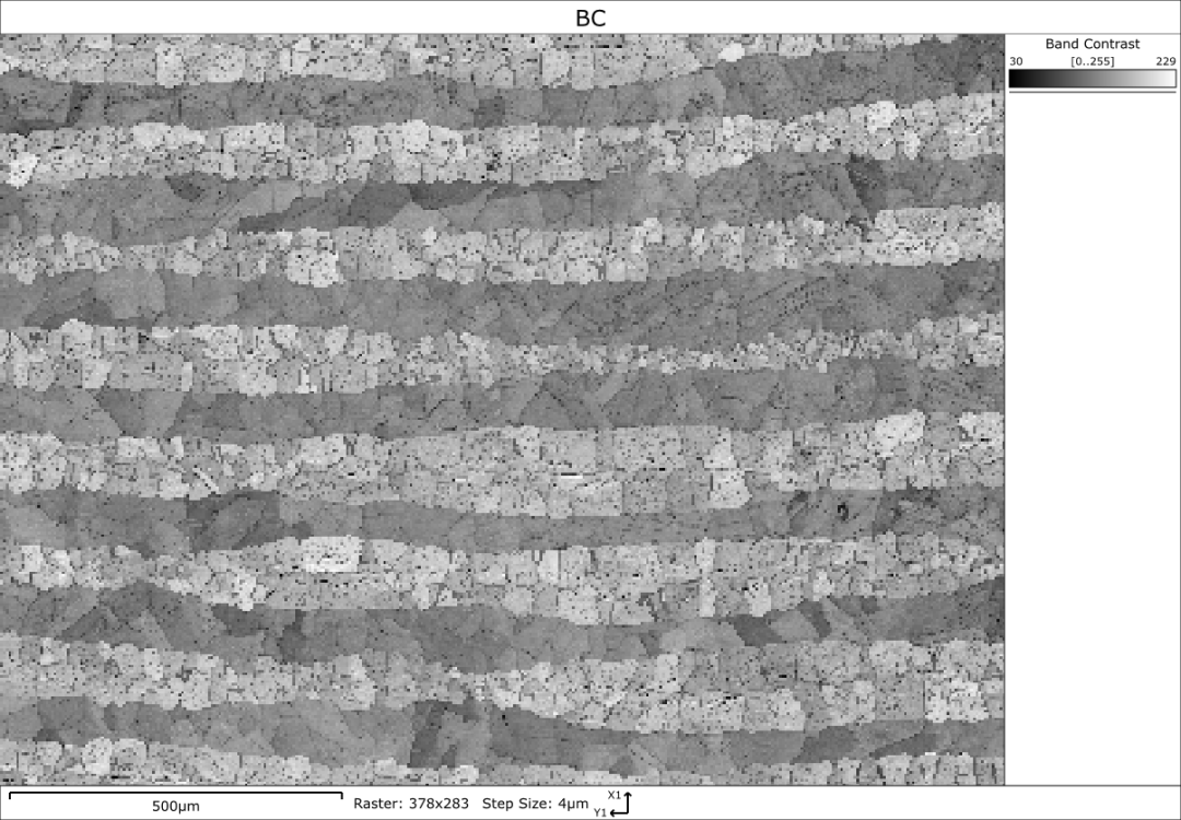 会议邀请 | 第十八届中国国际粉末冶金硬质合金与先进陶瓷展展览会