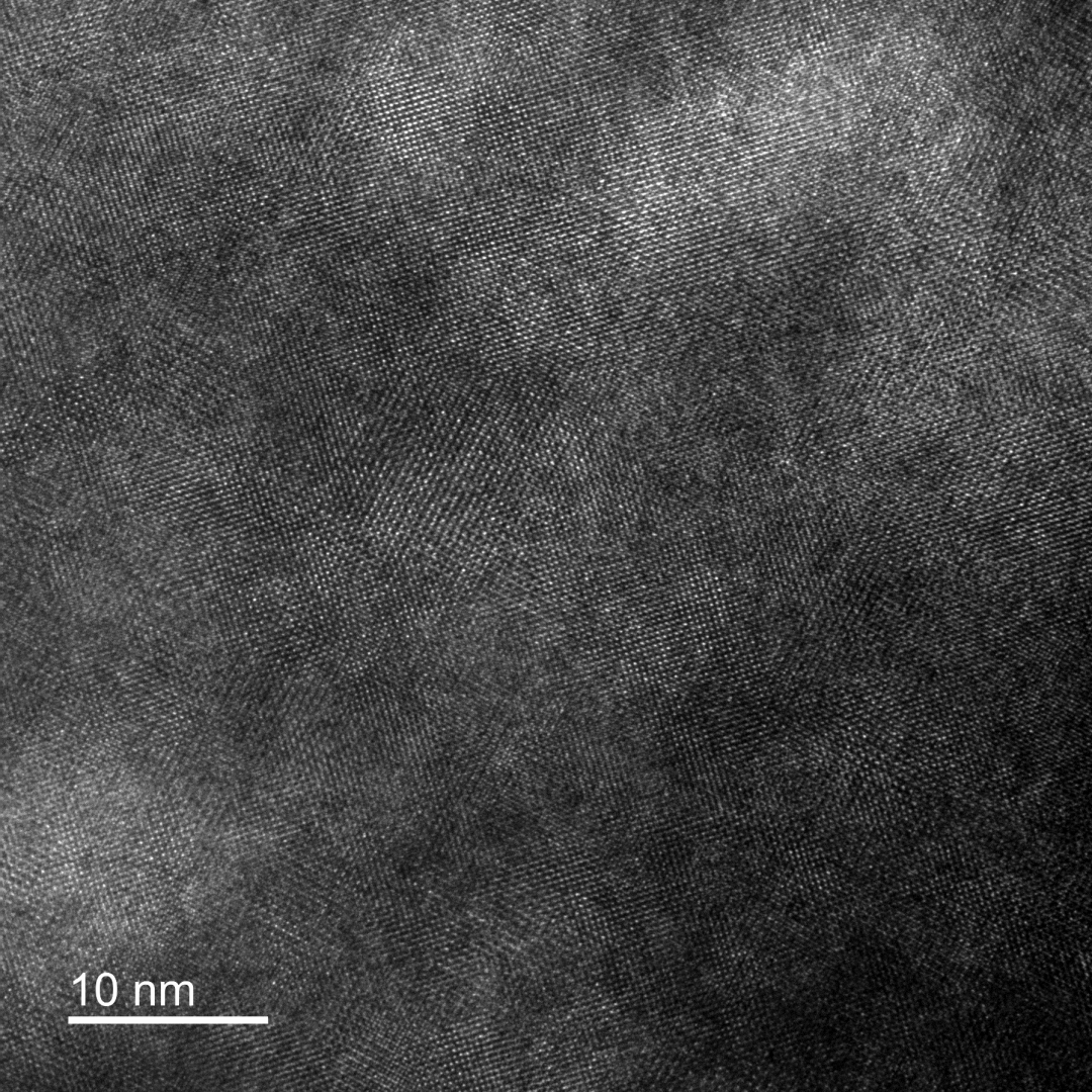 会议邀请 | 第十八届中国国际粉末冶金硬质合金与先进陶瓷展展览会