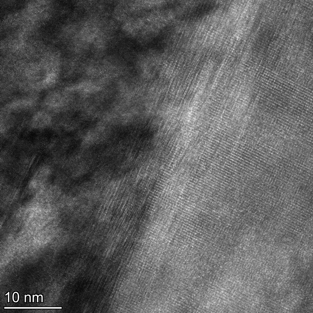 会议邀请 | 第十八届中国国际粉末冶金硬质合金与先进陶瓷展展览会