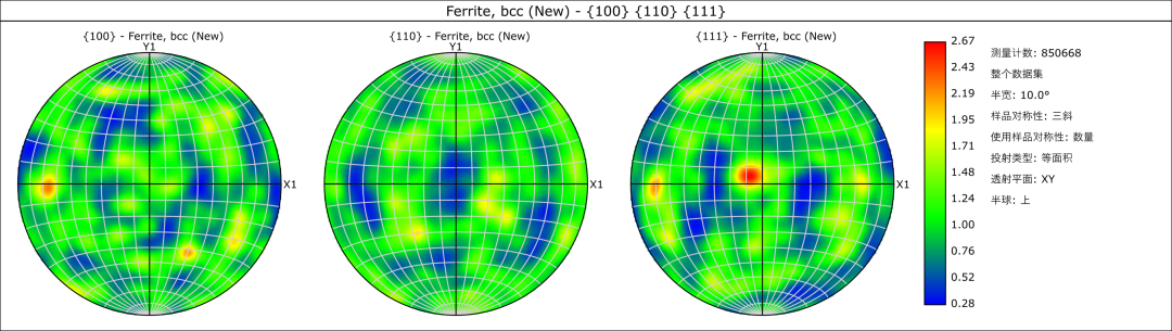 会议邀请 | 第十八届中国国际粉末冶金硬质合金与先进陶瓷展展览会