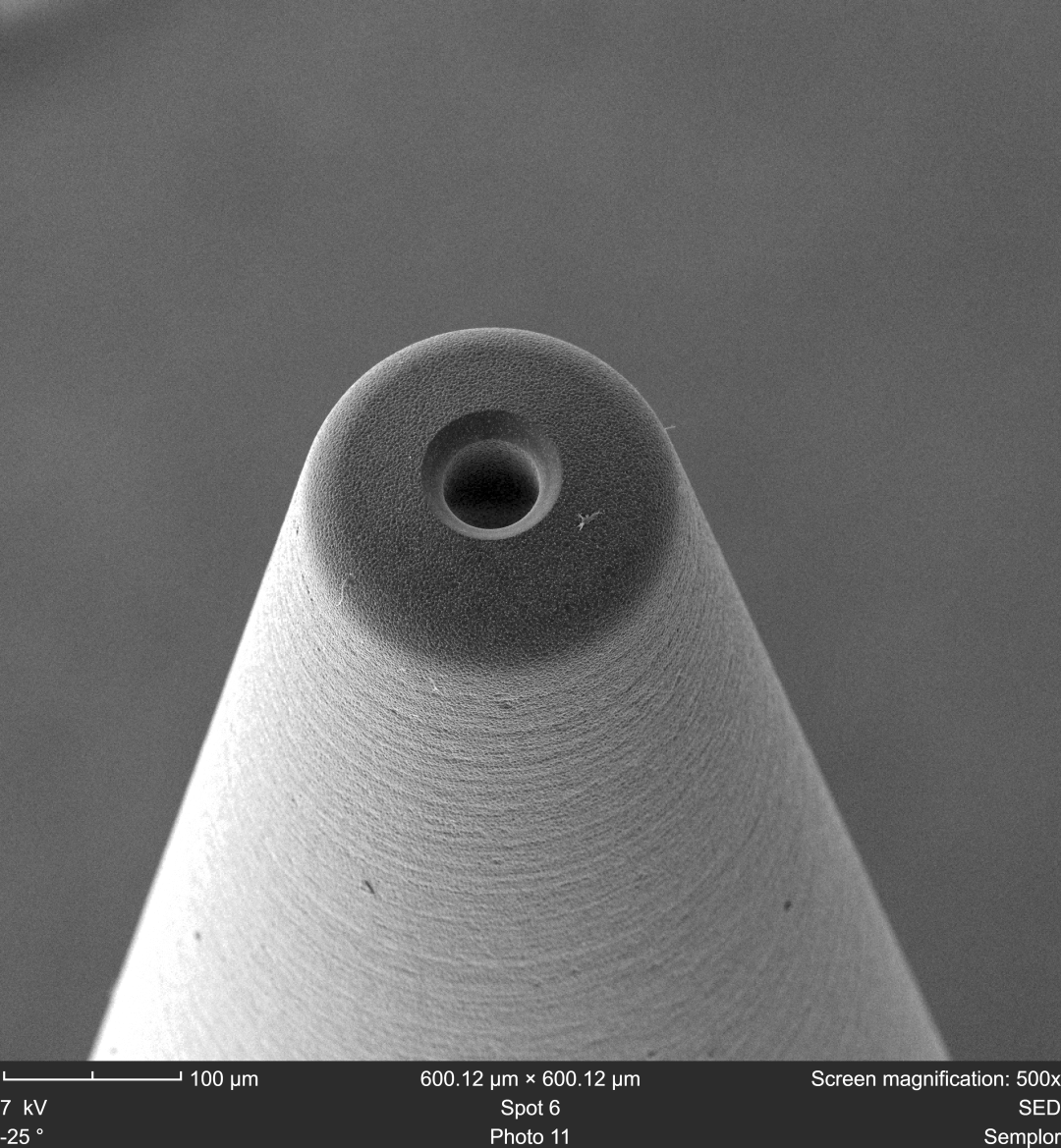 会议邀请 | 第十八届中国国际粉末冶金硬质合金与先进陶瓷展展览会