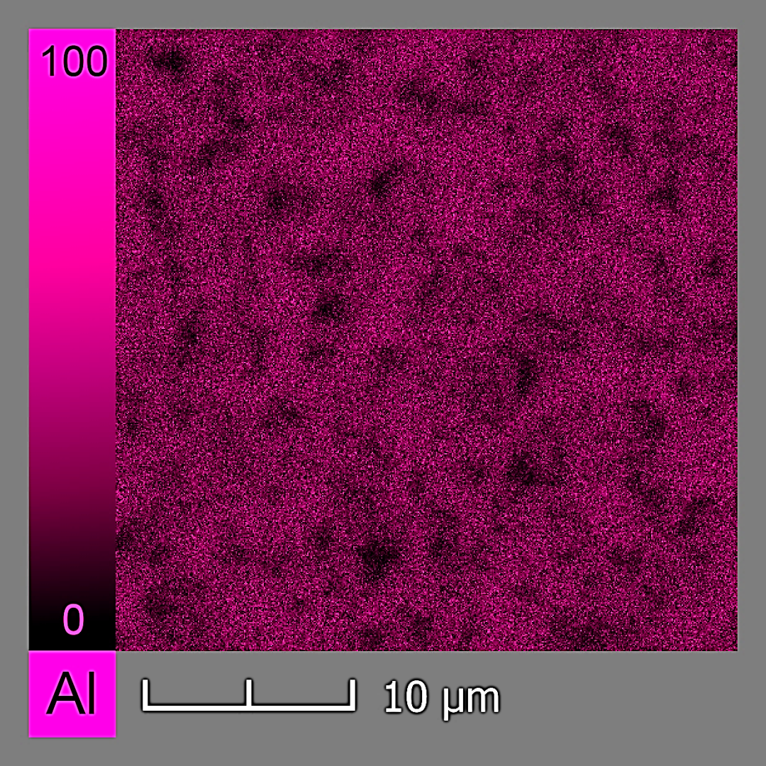 会议邀请 | 第十八届中国国际粉末冶金硬质合金与先进陶瓷展展览会