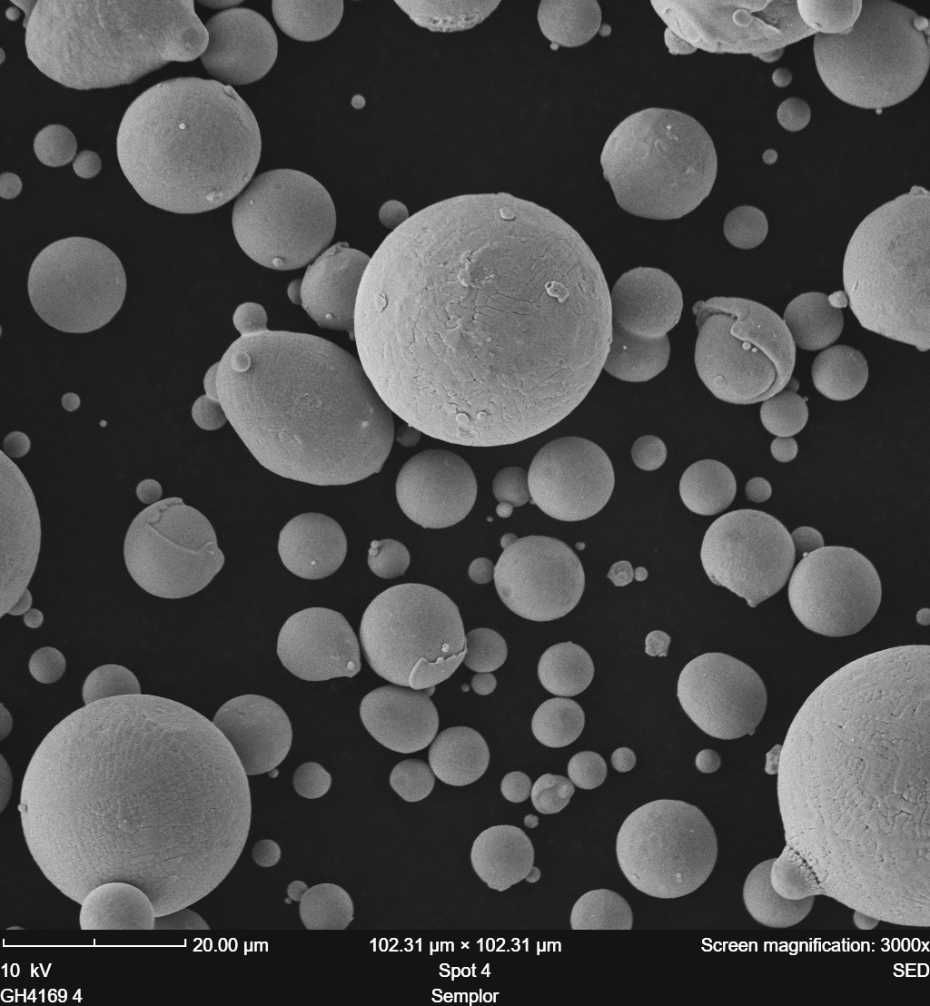 会议邀请 | 第十八届中国国际粉末冶金硬质合金与先进陶瓷展展览会