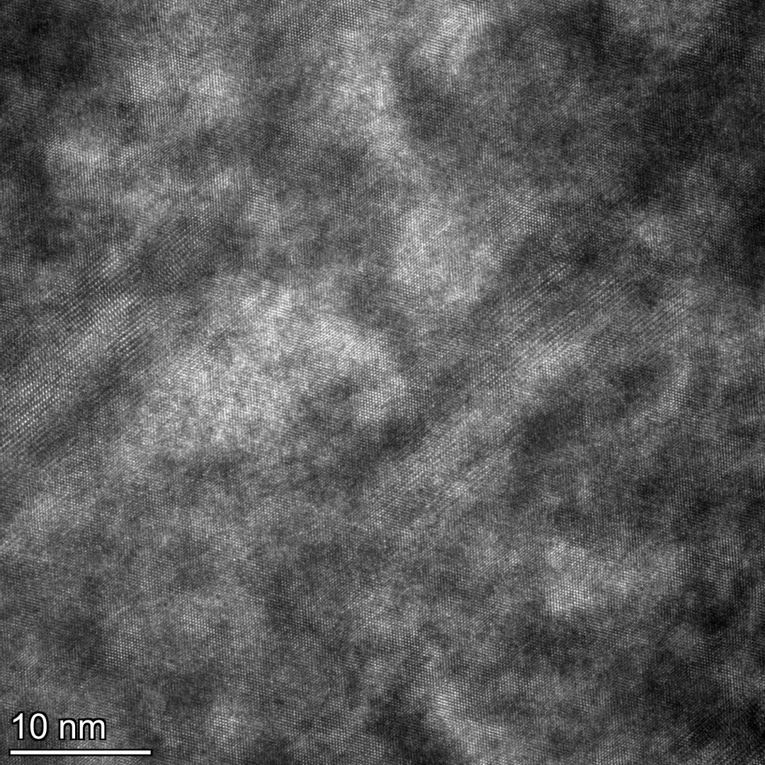 会议邀请 | 第十八届中国国际粉末冶金硬质合金与先进陶瓷展展览会