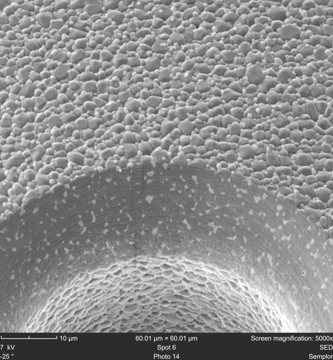 会议邀请 | 第十八届中国国际粉末冶金硬质合金与先进陶瓷展展览会