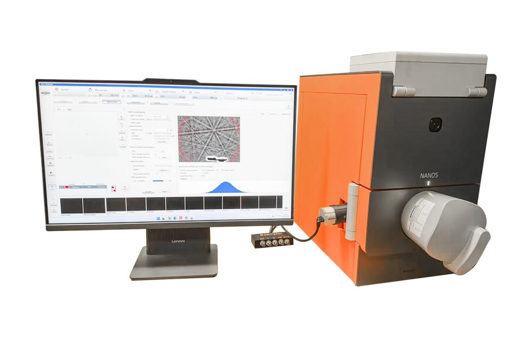 会议邀请 | 第十八届中国国际粉末冶金硬质合金与先进陶瓷展展览会