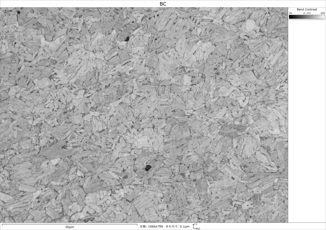 会议邀请 | 第十八届中国国际粉末冶金硬质合金与先进陶瓷展展览会