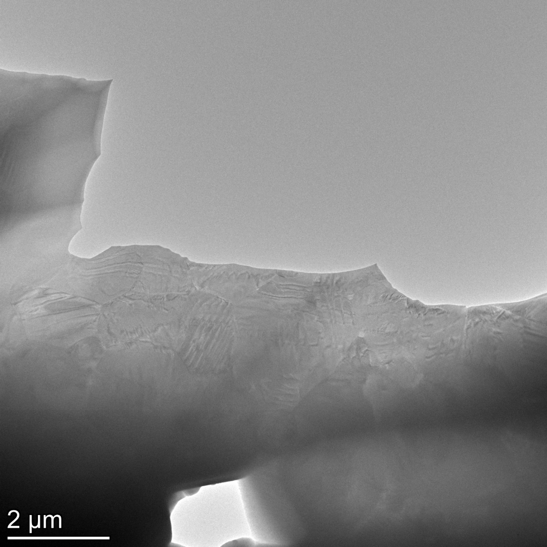 会议邀请 | 第十八届中国国际粉末冶金硬质合金与先进陶瓷展展览会
