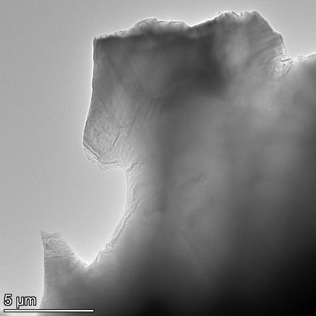 会议邀请 | 第十八届中国国际粉末冶金硬质合金与先进陶瓷展展览会