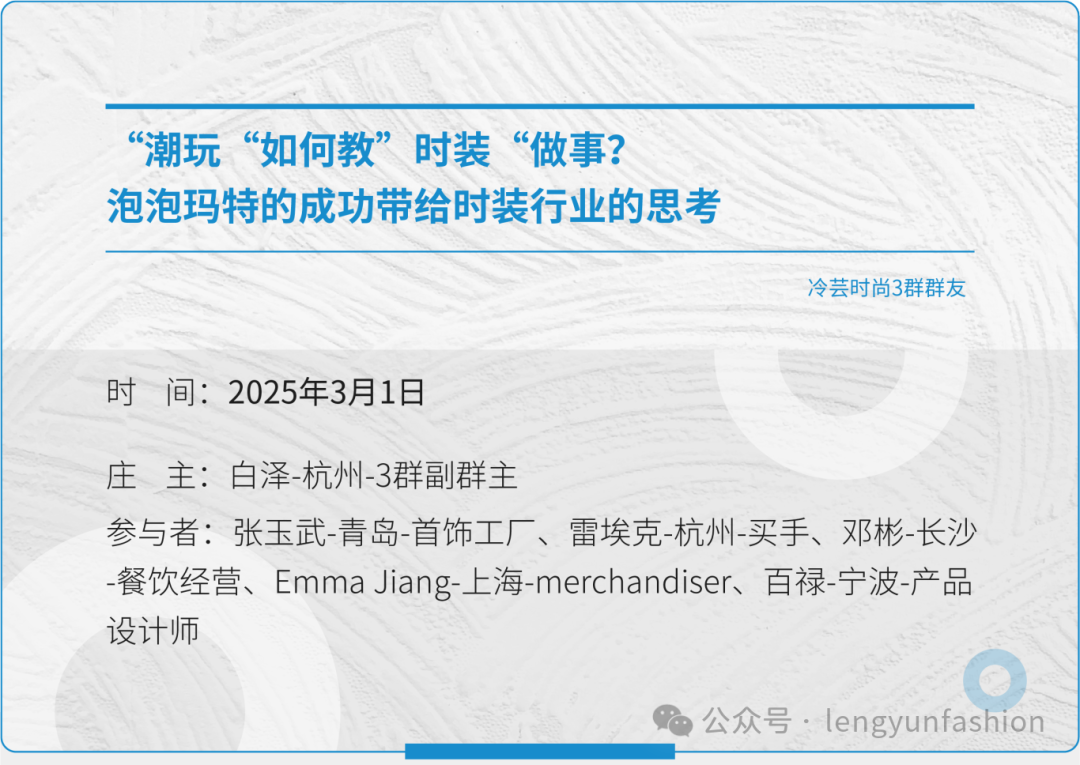 开头 [已恢复]_画板 1.png