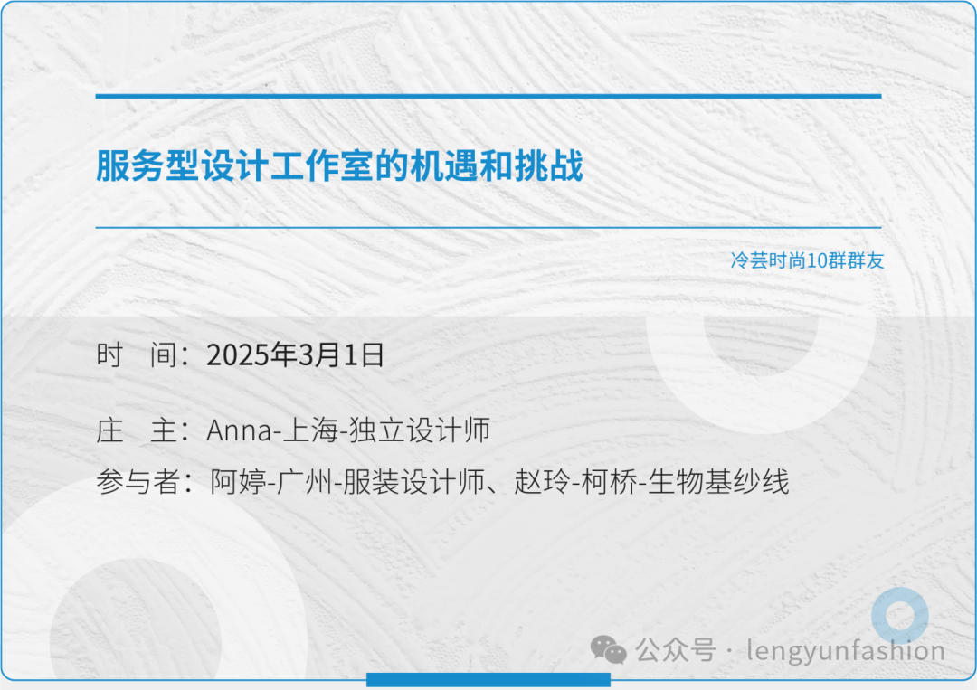 开头 [已恢复]_画板 1.png