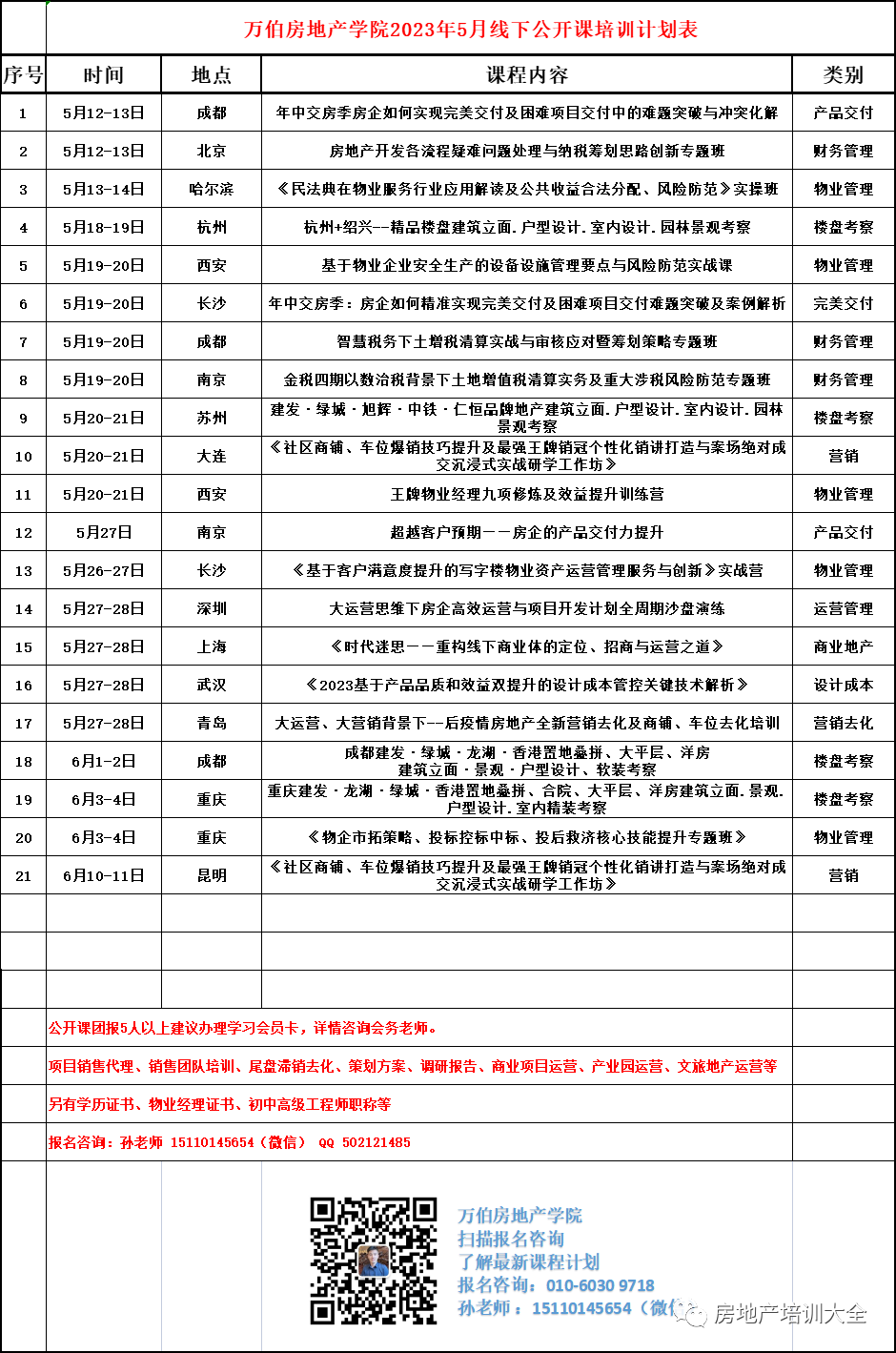 图片[51]-副业赚钱_微信公众号运营方案_副业教程-逸佳笔记-专注于副业赚钱教程