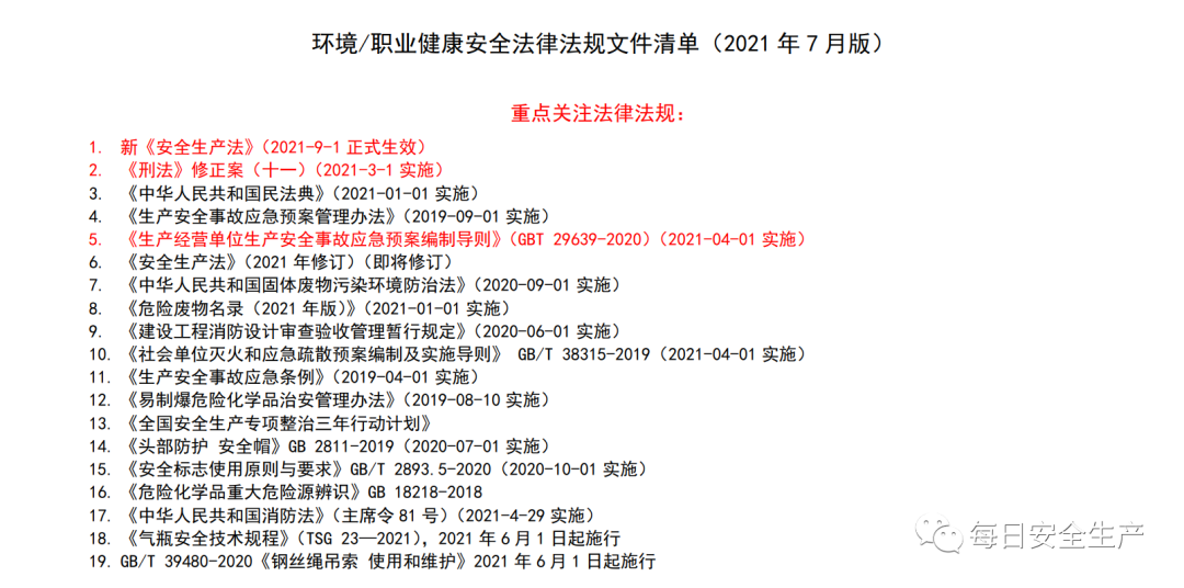 国家工标网查询_中国工标查询_工标网查询网入口