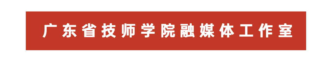 台风“桦加沙”将带来强风暴雨