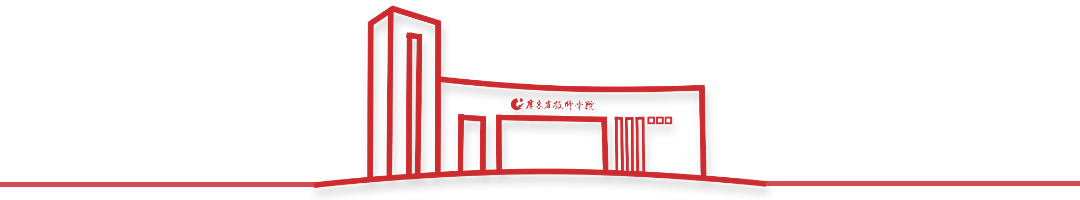 台风“桦加沙”将带来强风暴雨
