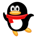 东山岛咖啡地图来了！总有一家“啡”去不可~