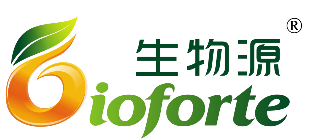 生物源logo.jpg