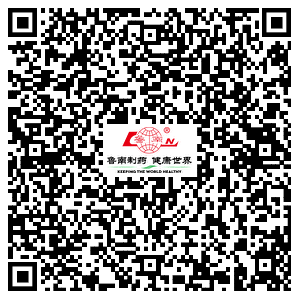 qrcode: https://wxd88b4a20f0b4f175.hcmcloud.cn/recruit#/recruit_job_list?filter=%7B%22category_name%22:%22%E6%B3%95%E5%8A%A1%E7%B1%BB%22,%22rec_path%22:%22%E7%A4%BE%E4%BC%9A%E6%8B%9B%E8%81%98%22%7D
