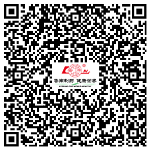 qrcode: https://wxd88b4a20f0b4f175.hcmcloud.cn/recruit#/campus_job_list?filter=%7B%22category_name%22:%22%E7%94%B5%E5%95%86%E7%B1%BB%22,%22rec_path%22:%22%E5%AE%9E%E4%B9%A0%E7%94%9F%E6%8B%9B%E8%81%98%22%7D