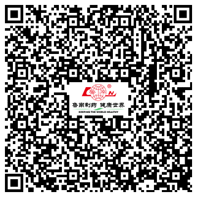 qrcode: https://wxd88b4a20f0b4f175.hcmcloud.cn/recruit#/recruit_job_list?filter=%7B%22category_name%22:%22%E5%9B%BD%E9%99%85%E8%90%A5%E9%94%80%E7%B1%BB%22,%22rec_path%22:%22%E7%A4%BE%E4%BC%9A%E6%8B%9B%E8%81%98%22%7D