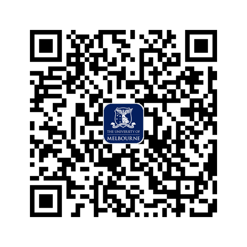 abp在医学是什么意思下周六！3月15日墨尔本大学中国信息日：北京站！_https://www.jmylbn.com_新闻资讯_第24张