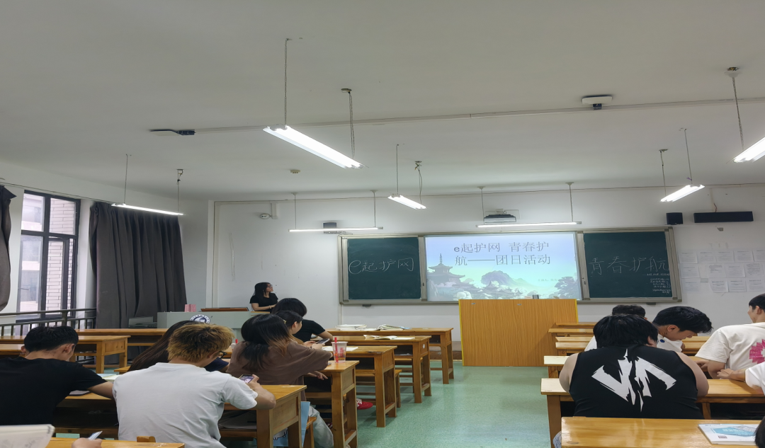 9DA1C