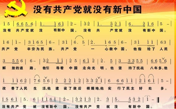 七一建党节|不忘来时路 奋斗新征程