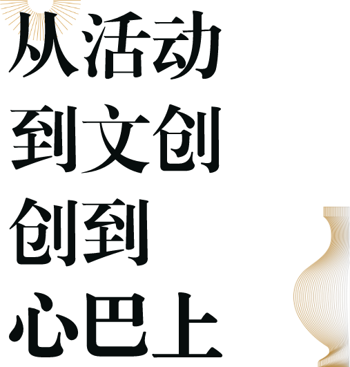 爱上湖北这座城,从博物馆开始