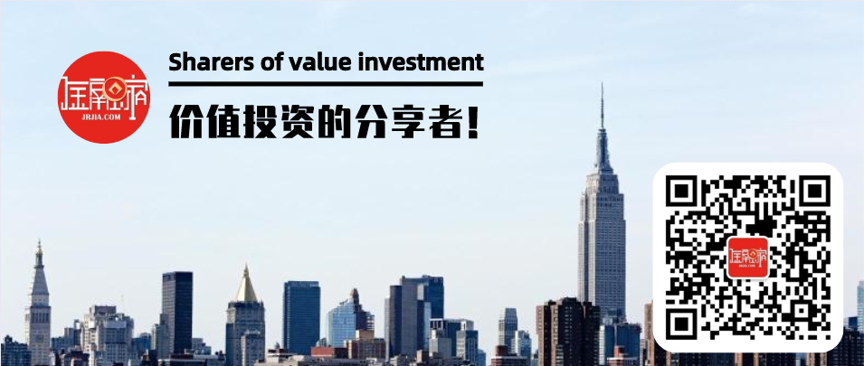 2021开门红!十大预测来了-微信头条网 2021开门红!十大预测来了