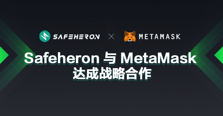新手如何高效下载和安装Trust钱包，以便快速管理加密资产？_钱包加密怎么设置_加密钱包开源